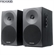 Loa Microlab B70BT 3